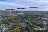 134 Springvale Road, Glen Waverley, Vic 3150-Image