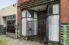 134 Stephen Street, Yarraville, Vic 3013