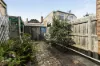 134 Stephen Street, Yarraville, Vic 3013-Image