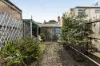134 Stephen Street, Yarraville, Vic 3013-Image