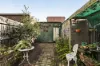 134 Stephen Street, Yarraville, Vic 3013-Image