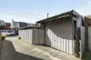 134 Stephen Street, Yarraville, Vic 3013-Image