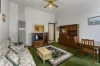 134 Stephen Street, Yarraville, Vic 3013-Image