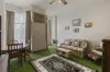 134 Stephen Street, Yarraville, Vic 3013-Image