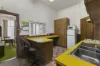 134 Stephen Street, Yarraville, Vic 3013-Image