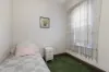 134 Stephen Street, Yarraville, Vic 3013-Image