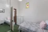 134 Stephen Street, Yarraville, Vic 3013-Image