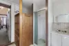 134 Stephen Street, Yarraville, Vic 3013-Image
