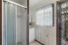 134 Stephen Street, Yarraville, Vic 3013-Image
