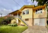 134 Sterculia Avenue, Holland Park West QLD 4121-Image
