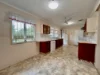 134 Sterculia Avenue, Holland Park West QLD 4121-Image
