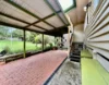 134 Sterculia Avenue, Holland Park West QLD 4121-Image