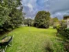 134 Sterculia Avenue, Holland Park West QLD 4121-Image