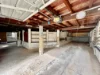 134 Sterculia Avenue, Holland Park West QLD 4121-Image