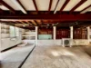 134 Sterculia Avenue, Holland Park West QLD 4121-Image