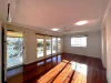 134 Sterculia Avenue, Holland Park West QLD 4121-Image