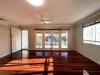 134 Sterculia Avenue, Holland Park West QLD 4121-Image