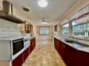 134 Sterculia Avenue, Holland Park West QLD 4121-Image