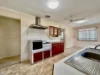 134 Sterculia Avenue, Holland Park West QLD 4121-Image