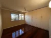 134 Sterculia Avenue, Holland Park West QLD 4121-Image