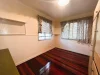 134 Sterculia Avenue, Holland Park West QLD 4121-Image