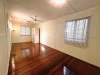 134 Sterculia Avenue, Holland Park West QLD 4121-Image