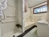 134 Sterculia Avenue, Holland Park West QLD 4121-Image