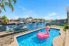 134 Sundance Way, Runaway Bay, Qld 4216