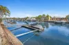 134 Sundance Way, Runaway Bay, Qld 4216-Image