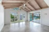 134 Sundance Way, Runaway Bay, Qld 4216-Image