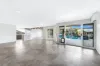 134 Sundance Way, Runaway Bay, Qld 4216-Image