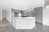 134 Sundance Way, Runaway Bay, Qld 4216-Image