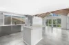 134 Sundance Way, Runaway Bay, Qld 4216-Image