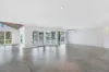 134 Sundance Way, Runaway Bay, Qld 4216-Image