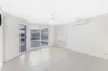 134 Sundance Way, Runaway Bay, Qld 4216-Image