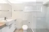 134 Sundance Way, Runaway Bay, Qld 4216-Image