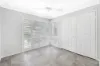 134 Sundance Way, Runaway Bay, Qld 4216-Image