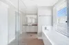 134 Sundance Way, Runaway Bay, Qld 4216-Image