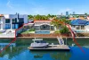 134 Sundance Way, Runaway Bay, Qld 4216-Image