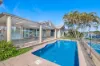 134 Sundance Way, Runaway Bay, Qld 4216-Image
