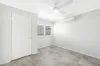 134 Sundance Way, Runaway Bay, Qld 4216-Image