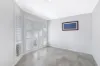 134 Sundance Way, Runaway Bay, Qld 4216-Image
