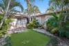 134 Sundance Way, Runaway Bay, Qld 4216-Image