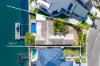 134 Sundance Way, Runaway Bay, Qld 4216-Image