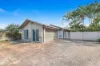 134 Sundance Way, Runaway Bay, Qld 4216-Image