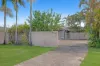 134 Sundance Way, Runaway Bay, Qld 4216-Image
