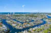 134 Sundance Way, Runaway Bay, Qld 4216-Image