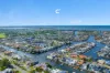 134 Sundance Way, Runaway Bay, Qld 4216-Image
