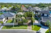 134 Sundance Way, Runaway Bay, Qld 4216-Image
