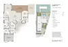 134 Sundance Way, Runaway Bay, Qld 4216-Image